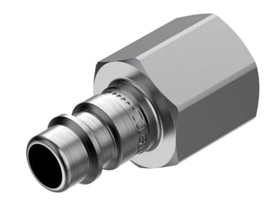 FESTO NPHS-S6-M-G38F