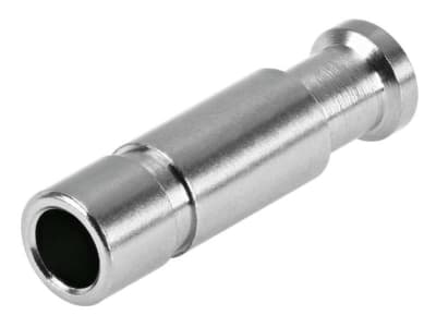 FESTO NPQH-P-S10-P10
