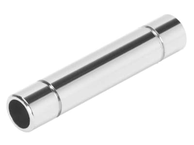 FESTO NPQM-D-S14-E-P10
