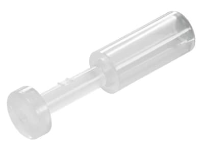 FESTO NPQP-P-S12-FD-P10