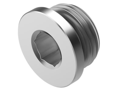 FESTO NPQR-BK-G18