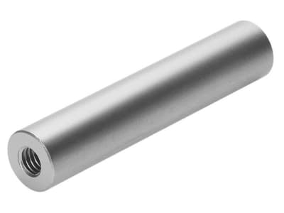 FESTO NRB-12/60