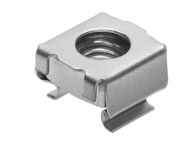 FESTO NRM-M6
