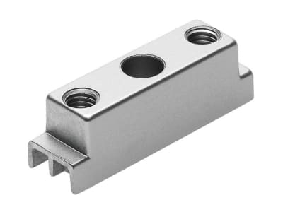 FESTO NRV-1N