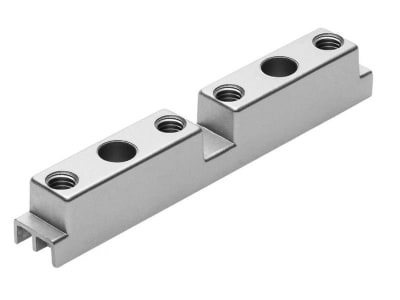 FESTO NRV-2N