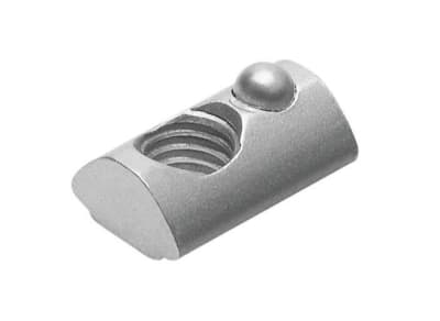 FESTO NST-5-M5-50