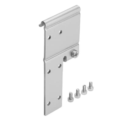 FESTO OABM-H