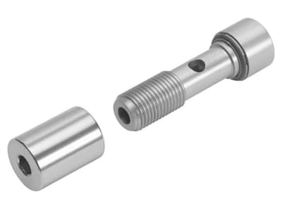 FESTO OASC-G1-P
