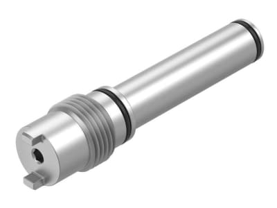 FESTO OASC-V1-P