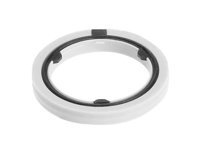 FESTO OK-3/4