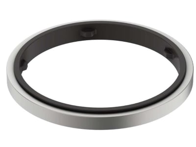 FESTO 534235