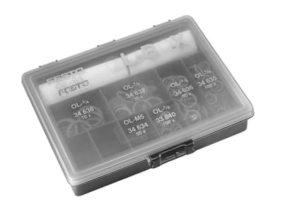 FESTO OL-S1