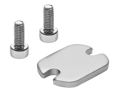 FESTO PALB-1/8-B