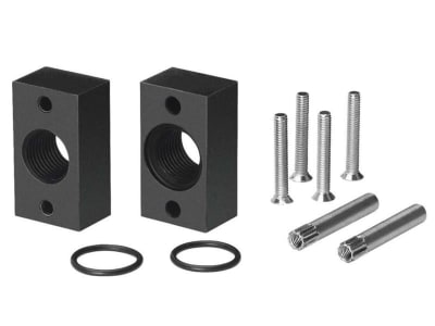 FESTO PBL-3/8-D-MINI-R-NPT