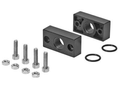 FESTO PBL-1/8-D-MICRO