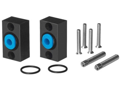 FESTO PBL-QS4-D-MICRO