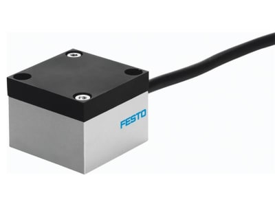 FESTO PE-1000