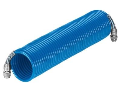 FESTO PPS-6-15-1/4-BL