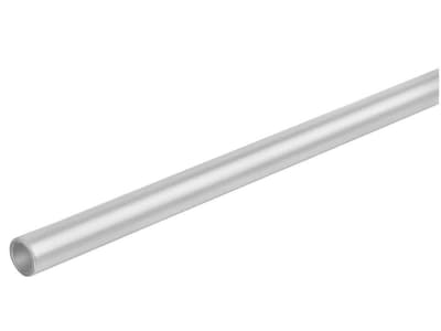 FESTO PQ-AL-22X1X3000