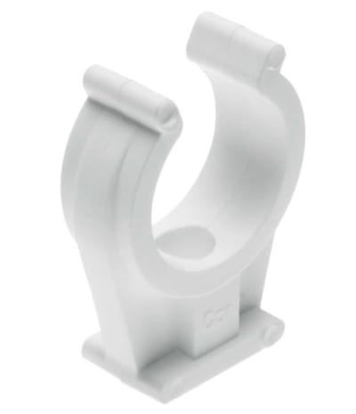 FESTO PQ-RK-22-B