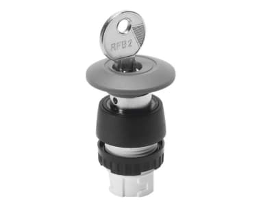 FESTO PRS-22-RT-B