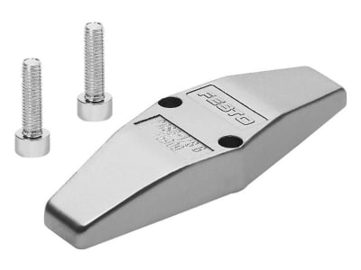 FESTO PRSB-1/8-B
