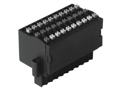 FESTO PS1-SAC31-30POL+LED
