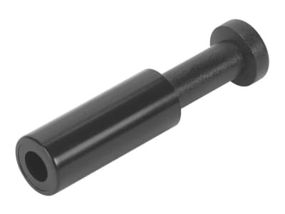 FESTO 564788