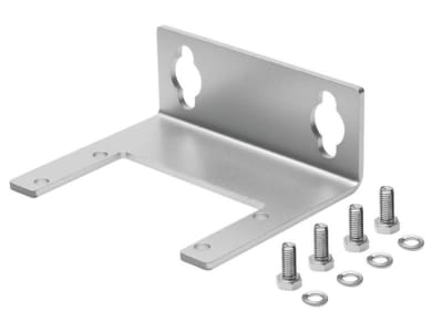 FESTO QH-DR-HR-2