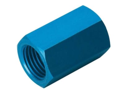 FESTO 2254