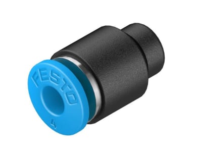 FESTO QSC-4