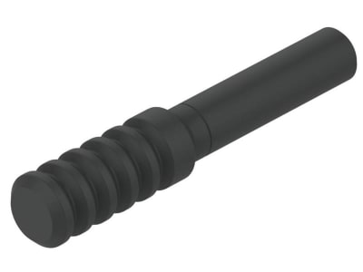 FESTO 153382
