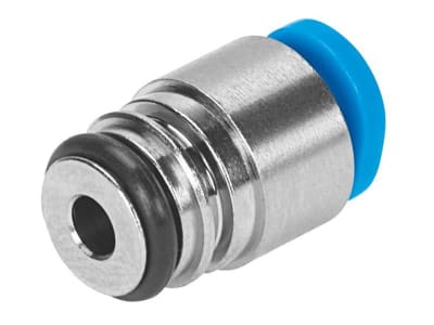 FESTO 172972