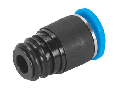 FESTO QSPK10-4