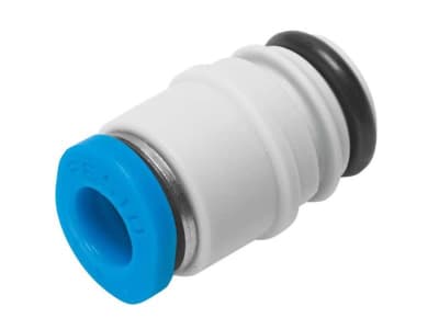 FESTO QSPKG10-4