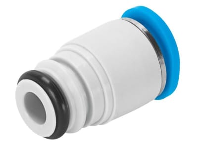 FESTO QSPKG10-6