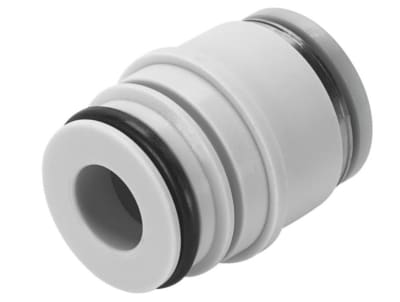 FESTO QSPKG20-3/8-U