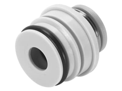 FESTO QSPKG20-5/16-U