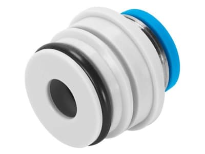 FESTO QSPKG20-8