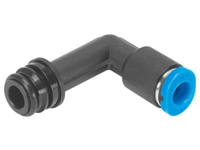 FESTO QSPLLK10-4