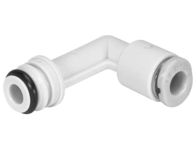 FESTO QSPLLKG10-5/32-U