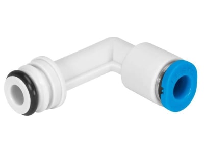 FESTO QSPLLKG10-3