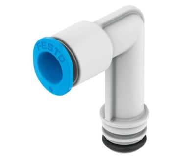 FESTO QSPLLKG14-8