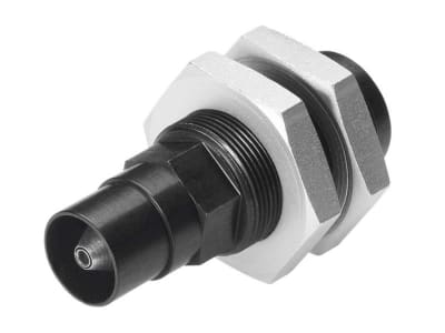 FESTO RFL-15