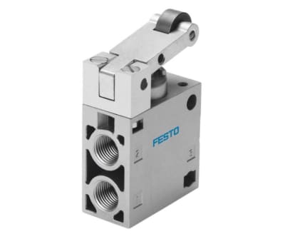 FESTO RO-3-1/4-B