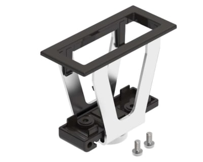 FESTO SAMH-FH-F
