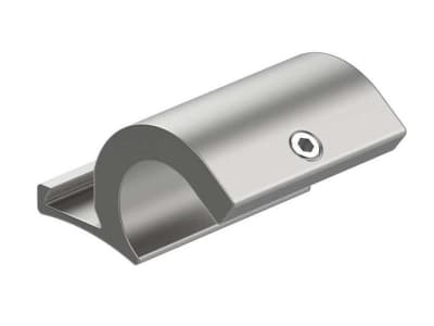 FESTO SAMH-NC5-1/2"-Q