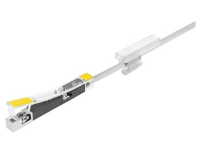 FESTO SAMH-S-N8-S-SC