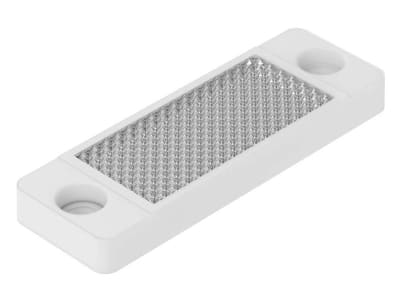 FESTO SARA-R-Q20-S