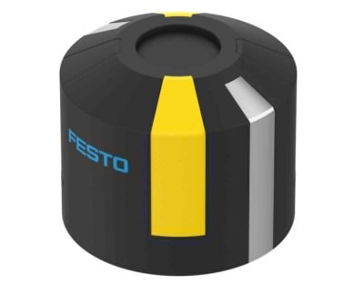 FESTO SASF-S3-B-F-A20